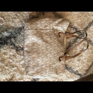 Michael Kors Tote